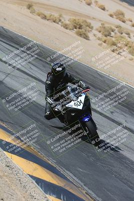 media/Feb-01-2025-Race Pace (Sat) [[cc4130fd98]]/1-Verified/2-Turn 12 Inside (1030am)/